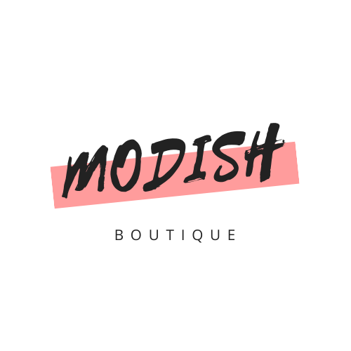 Home Modish Boutique